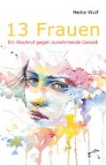 13 Frauen