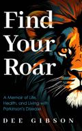 Find Your Roar