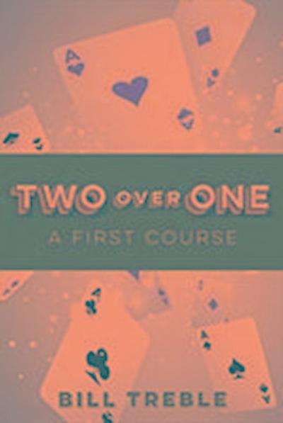 Two-Over-One