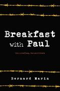 Breakfast with Paul