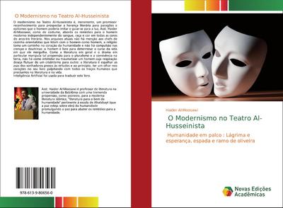 O Modernismo no Teatro Al-Husseinista