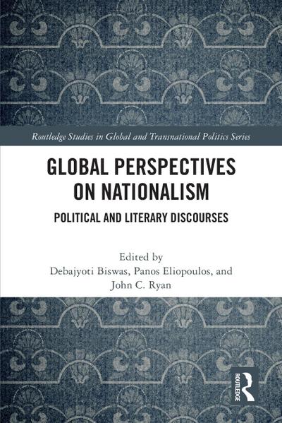 Global Perspectives on Nationalism