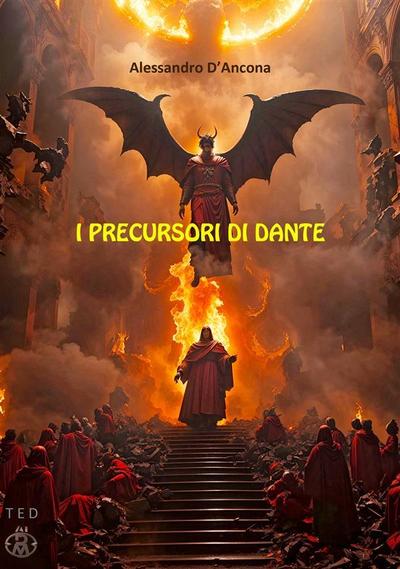 I Precursori di Dante