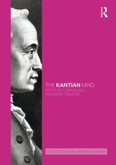 Kantian Mind