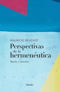 Perspectivas de la hermenéutica