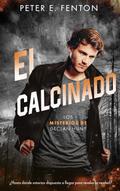 El Calcinado
