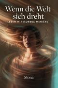 Wenn die Welt sich dreht