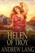 Helen of Troy