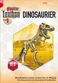 glasklar Lexikon Dinosaurier