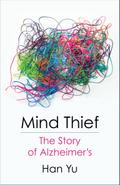 Mind Thief