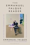 The Emmanuel Falque Reader