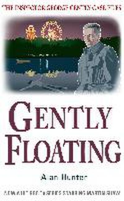 Gently Floating