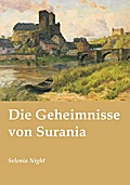 Die Geheimnisse von Surania