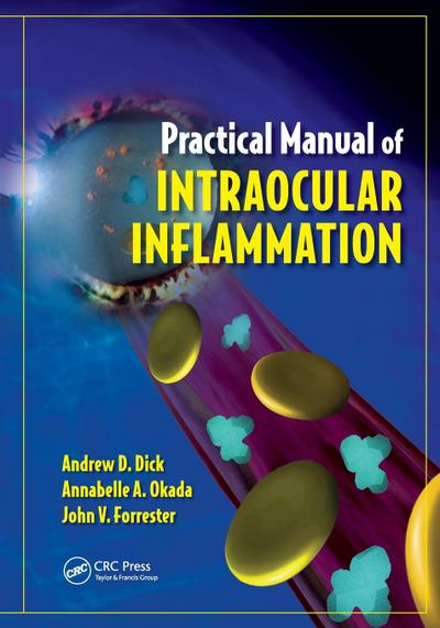 Practical Manual of Intraocular Inflammation