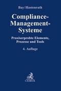 Compliance-Management-Systeme