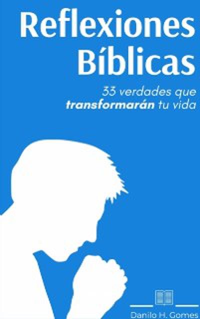 Reflexiones Bíblicas