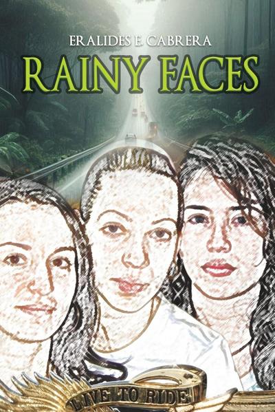 Rainy Faces