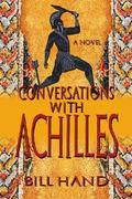 Conversations with Achilles