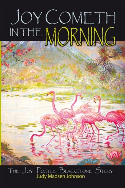 Joy Cometh in the Morning
