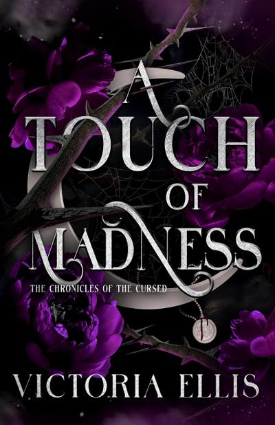 A Touch of Madness