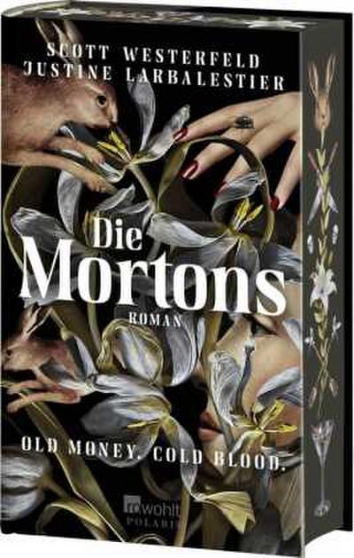 Die Mortons