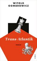 Transatlantik