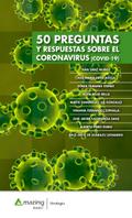 50 preguntas y respuestas sobre el Coronavirus (CO