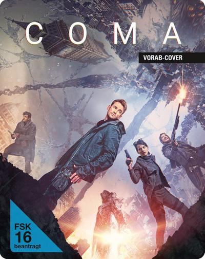 Coma