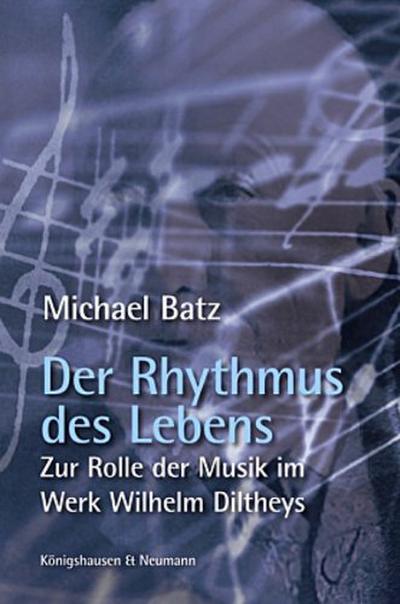 Der Rhythmus des Lebens