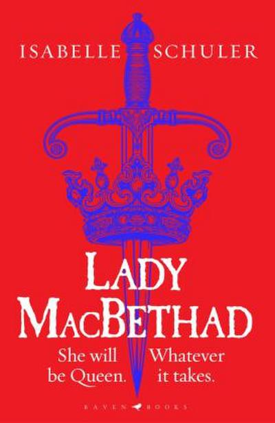 Lady MacBethad