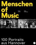 Menschen of Music