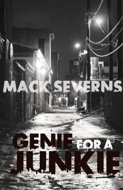 Genie for a Junkie