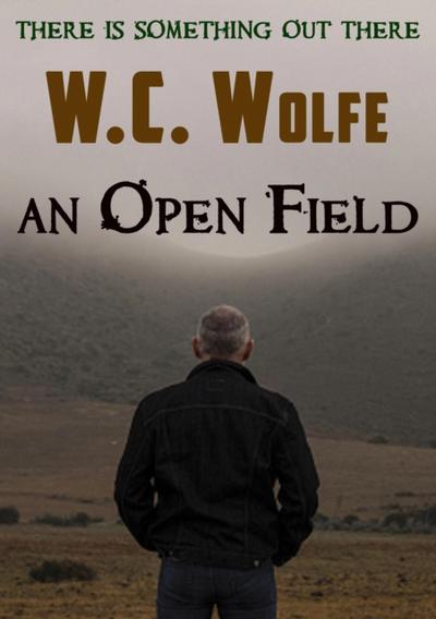 An Open Field