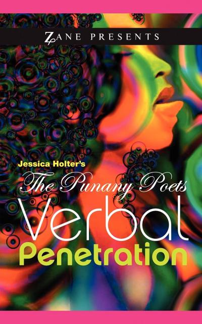 Verbal Penetration