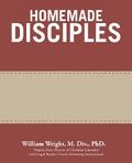 Homemade Disciples