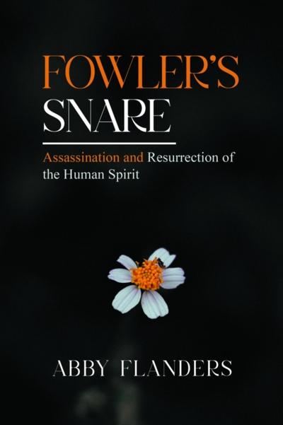 Fowler’s Snare