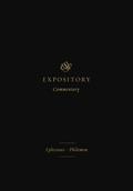 ESV Expository Commentary (Volume 11)