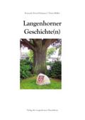 Langenhorner Geschichte(n)