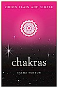 Chakras, Orion Plain and Simple