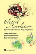 ELEGANT SIMULATIONS