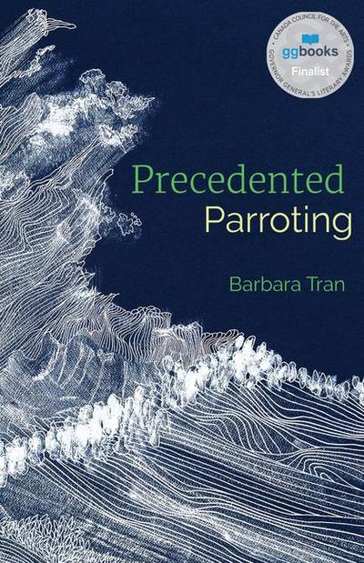 Precedented Parroting