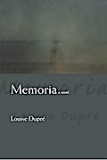 Memoria