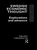 Swedish Economic Thought