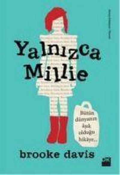 Yalnizca Millie