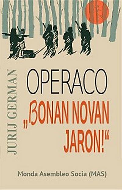 Operaco "Bonan novan jaron"
