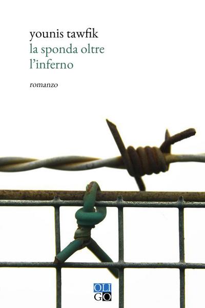 Tawfik, Y: Sponda oltre l’inferno