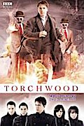 Torchwood: Trace Memory