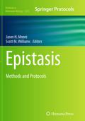 Epistasis
