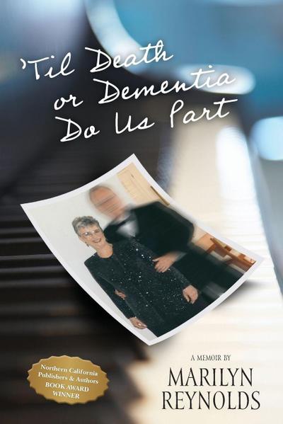 ’Til Death or Dementia Do us Part