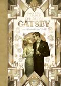Der große Gatsby